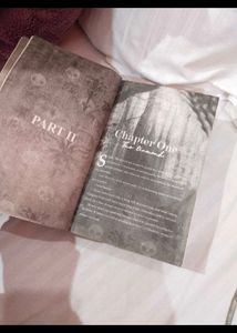 Haunting Adeline by H.D. Carlton ( book 2)