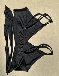 Branded Beachwear