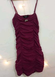 Dresses Pink  Party