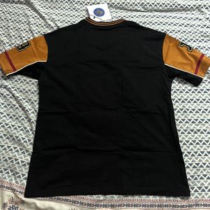 Retro Graphic Tee