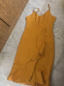 Dress&amp;tops