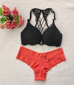 Victoria's secret : set