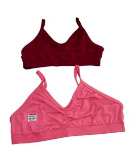 Fensi Sports Bra