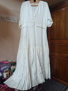 PRICE DROP!!!!DRESS