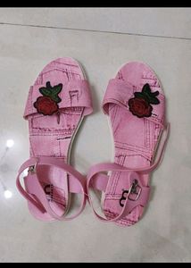 Women Sandal