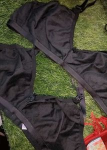 Combo of 2 bra