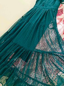 New Maxi Dress⭐