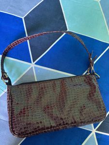 Stylish Handbag Bundle