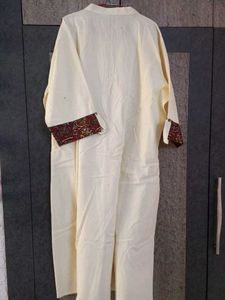 Elegant Branded  Ethnic Kurta