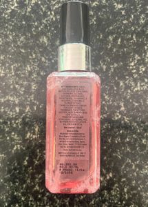 Blue Heaven Primer &amp; Setting Mist