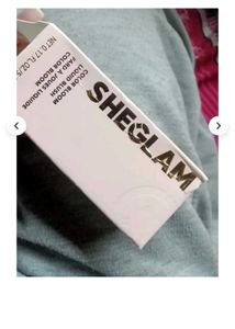 A Best Cream Blush For Festival