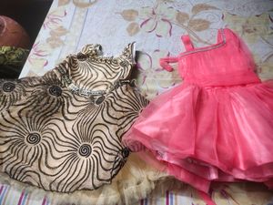 Frock