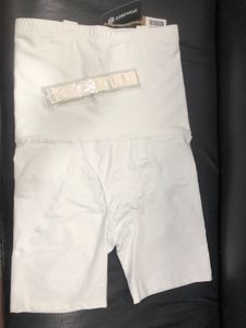 Corewear Coremax Boxer Size XL