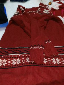 Beautiful Party Wear Top