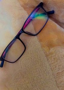 Specs For Girls