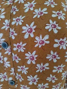 Kurti For Women