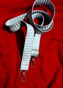 Quench Botanics - Stylish Sling Bag