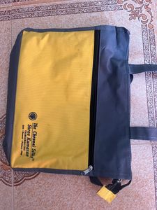 Laptop Bag  High Quality New One Good For All Use