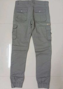CARGO PANTS FOR MEN