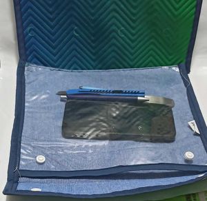 Multipurpose Bag 3 Pc