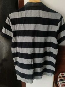 100% ORIGINAL PUMA TSHIRT