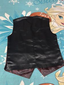 Men Waist Coat