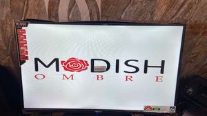 32 Inch Led Tv with 2 Years Warranty