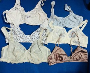 38 Size