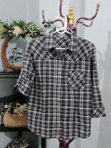 Bellmount Shirt