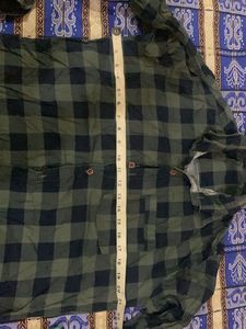 Combo 3 Shirts