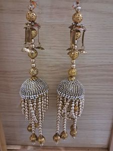 Set Of 2 Kalire