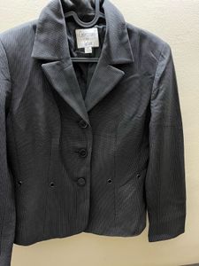 Blazer For Women