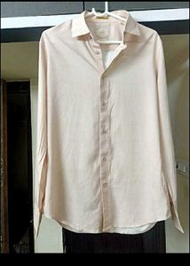 NEW RARE RABBIT Elegant Shirt