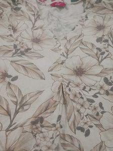 khadi cotton kurta and pant set