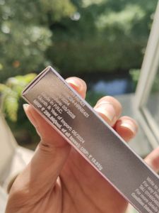 Hilary Rhoda Highlighter Palette