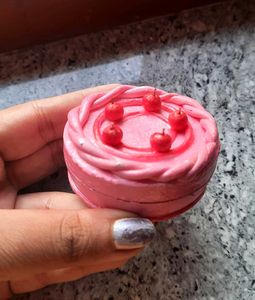Cake Box