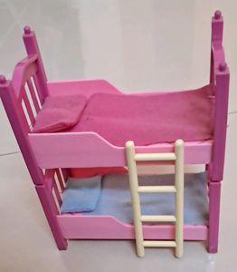 Simba Steffi Bunk Bed