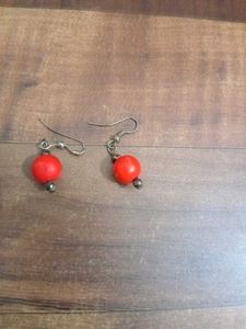 Combo Of Jewellery Set