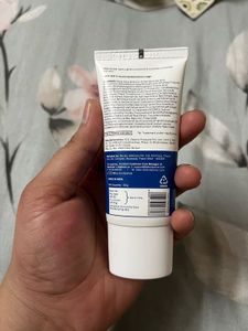 Bodywise SPF 50+ Ultra Light Sunscreen