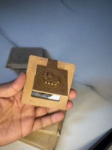 Five eyeshadow singles