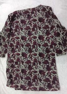 Dress Free Size 38,40,