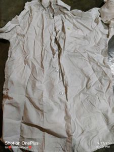 Formal Shirts