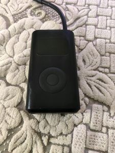 Xiaomi 150 PSI Portable Electric Tyre Air Pump