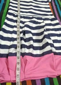 New Kids Frock For Grabs