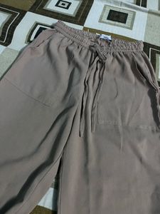 jogger for women
