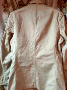 Men&#39;s Blazer
