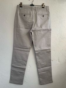 Chinos