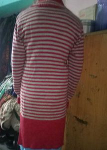 Very Nice Nd beautiful Cardigan