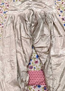 3 Piece Stitched Suit For Women