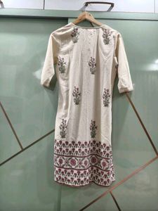 Biba Kurti
